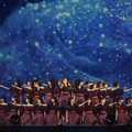 Ⓒ乃木坂46LLC