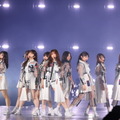 Ⓒ乃木坂46LLC