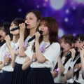 Ⓒ乃木坂46LLC