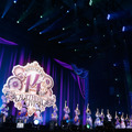 Ⓒ乃木坂46LLC