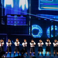 Ⓒ乃木坂46LLC