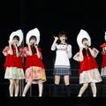 Ⓒ乃木坂46LLC