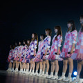 Ⓒ乃木坂46LLC