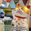 【アジア美食レポート】50円串焼きに幻の赤バナナ、揚げ麺ラートナーも！スクンビット101の路地裏グルメ