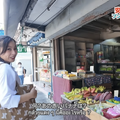 【アジア美食レポート】50円串焼きに幻の赤バナナ、揚げ麺ラートナーも！スクンビット101の路地裏グルメ