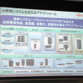 プライベートクラウド対応製品群説明会資料