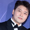 「全部消したと思う？」追加暴露を示唆か…違法医療疑惑の“注射おばさん”、韓国人気タレントに再び言及