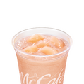 「もものスムージー」
