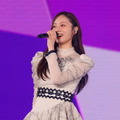 Ⓒ乃木坂46LLC