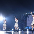 Ⓒ乃木坂46LLC