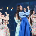 Ⓒ乃木坂46LLC
