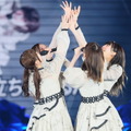 Ⓒ乃木坂46LLC