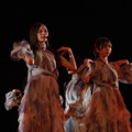 Ⓒ乃木坂46LLC
