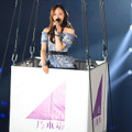Ⓒ乃木坂46LLC