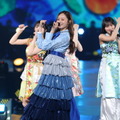 Ⓒ乃木坂46LLC