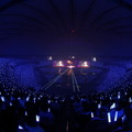 Ⓒ乃木坂46LLC
