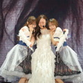 Ⓒ乃木坂46LLC