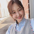 ネトフリ韓国ドラマ常連女優が結婚を発表。直筆手紙で明かしたその内容とは?