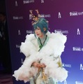 えなこ【写真：竹内みちまろ】