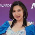 高橋洋子【写真：竹内みちまろ】