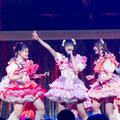 いぎなり東北産、結成10周年ワンマンで新曲2曲初披露　ベストアルバム発売も発表