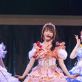 いぎなり東北産、結成10周年ワンマンで新曲2曲初披露　ベストアルバム発売も発表