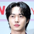 『太陽を抱く月』『屋根部屋のプリンス』俳優イ・テリ、本日（24日）一般女性と結婚