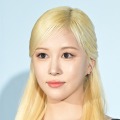 両親の離婚で1億円超の借金…12歳でオーディション番組に出演した韓国アイドル