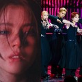 女優ハン・ソヒ、中小事務所のK-POPアイドルMVに出演！“ジェンダーレス”XLOVの新曲ティザーが話題