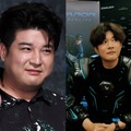 37kg減量で激変!? SUPER JUNIOR・シンドン、“別人級”のビジュアルに驚きの声「どうやって…」