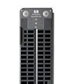 HP ProLiant BL2x220c G6