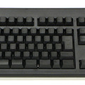 「Realforce108UDK」