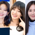 「ちょっとダサい」少女時代・スヨン&ヒョヨン、ユリの“高級バッグ”巡る容赦ないツッコミが話題
