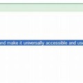 翻訳結果はリアルタイムで更新される