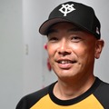 前代未聞…阿部慎之助監督の電撃逮捕で揺れるジャイアンツ、韓国が注目する“1軍コーチ”の去就