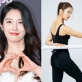人気絶頂→解散→インストラクターに転身…元K-POPアイドルの現在「自分でチラシ配った」