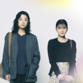 （C）フジテレビ