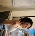 村重杏奈（写真は公式インスタグラムから）※所属事務所に許諾を得ています