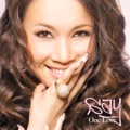 SAY「One Love」ジャケット