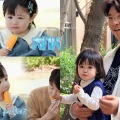 ミルクティー、飴玉1つ、猫のストレスまで“検閲”されるのに　韓国スターが「赤ちゃんコンテンツ」に走る理由