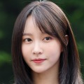 婚約者の病院でダイエット薬依存の患者死亡…“結婚延期”状態の韓国アイドル、ファンの愛に感謝