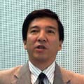 [WIRELESS JAPAN 2003]ワイヤレスのセキュリティ改善が更なる飛躍への鍵（前編）