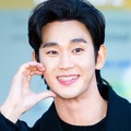 「真実を証明した」キム・スヒョン、復帰ムードだが…未成年交際疑惑は崩れても残る“3つの壁”