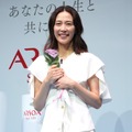 木村佳乃【撮影：小宮山あきの】