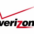 Verizon