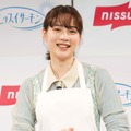 のん【写真：竹内みちまろ】