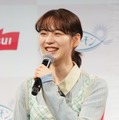 のん【写真：竹内みちまろ】