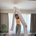 G−STYLE VISUAL ART PHOTOBOOK須田亜香里『アカリノアルヒ』