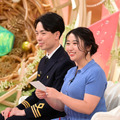 （C）ABCテレビ
