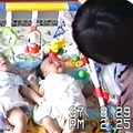 （C）ABCテレビ
